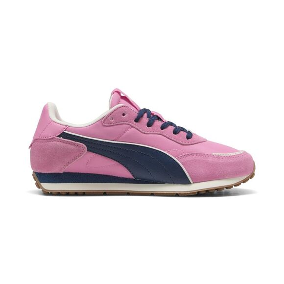 Puma Shoes - Puma Womens ST Miler Rose Pink Shoes (NWT)